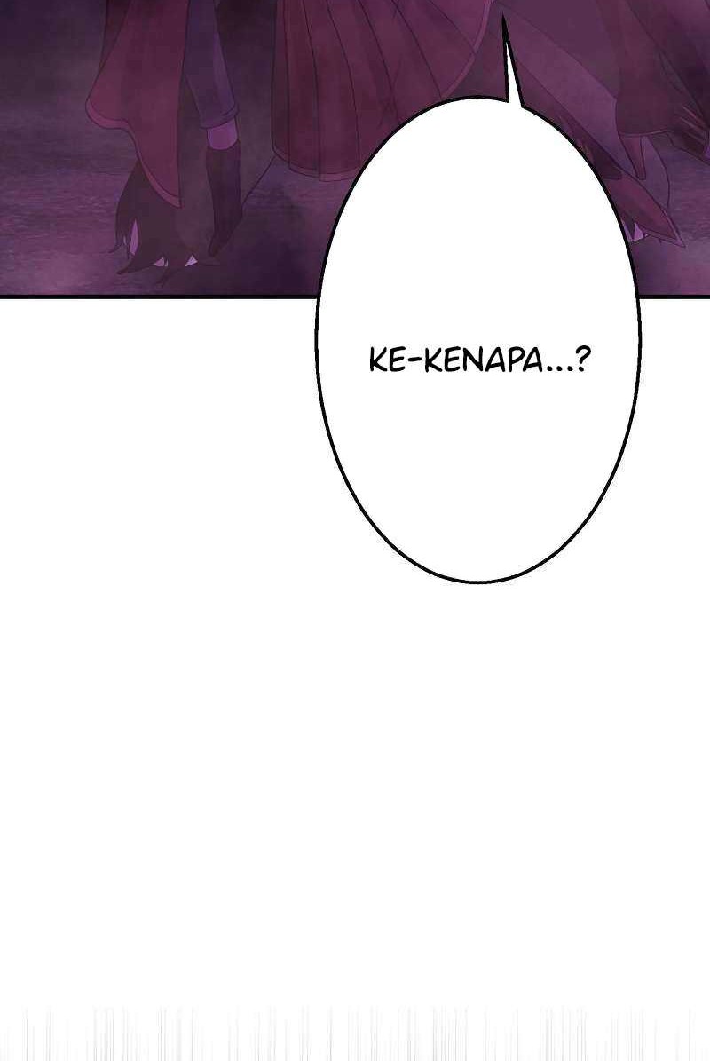 Halaman 41 dari 69