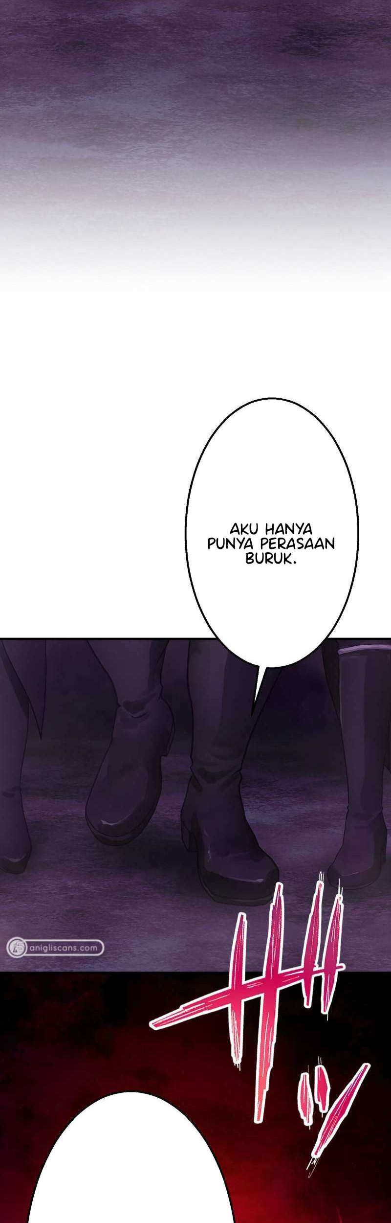 Halaman 43 dari 69