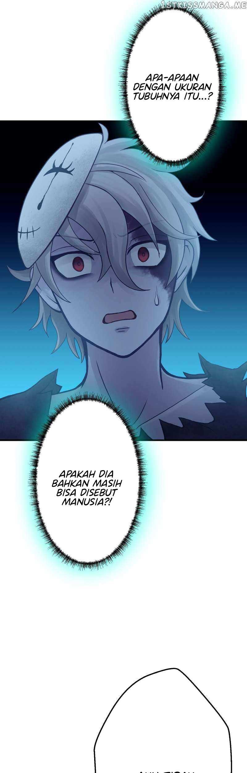 Halaman 46 dari 69