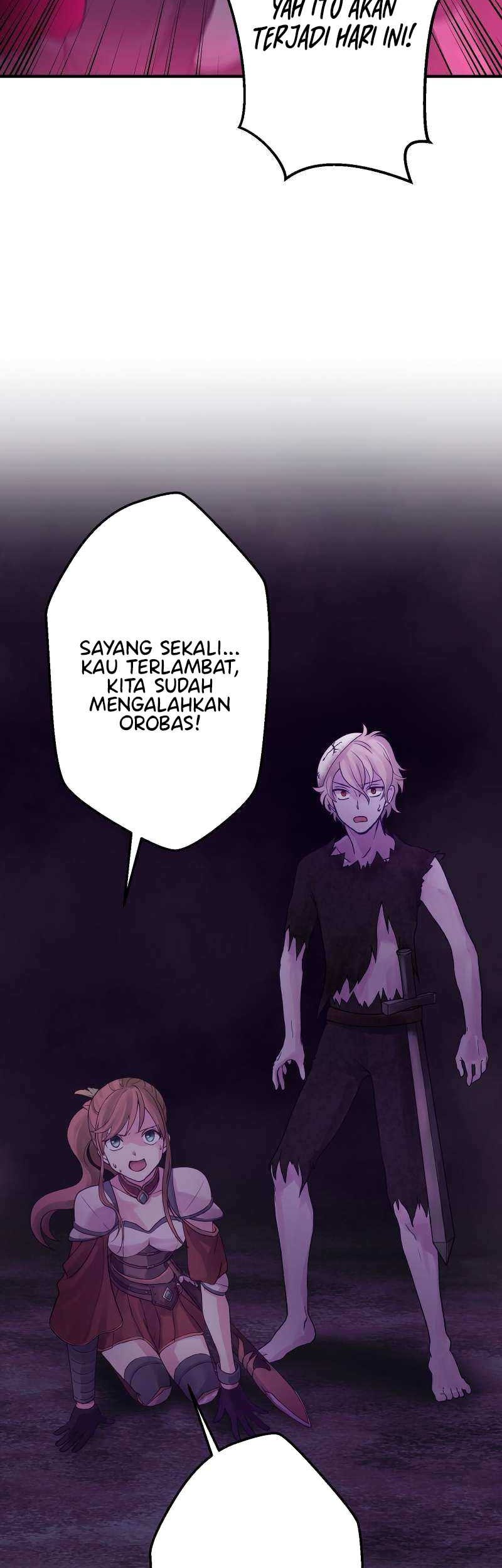 Halaman 48 dari 69