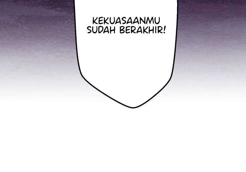 Halaman 49 dari 69