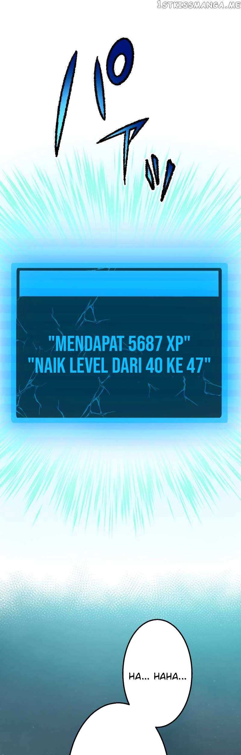 Halaman 6 dari 69