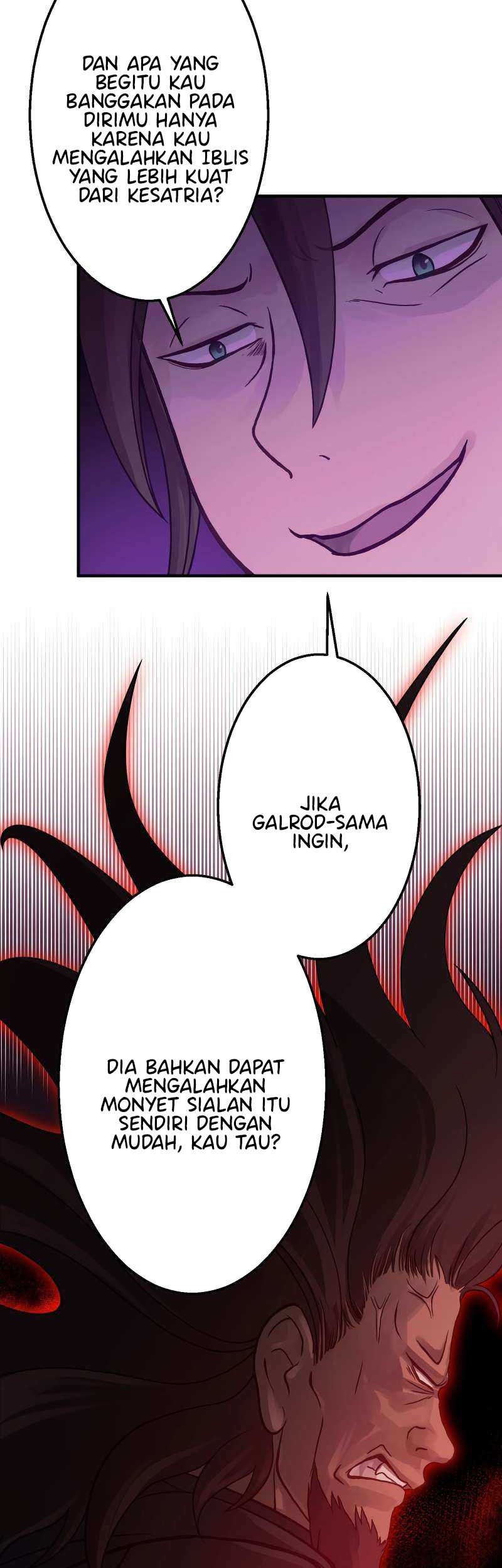 Halaman 52 dari 69