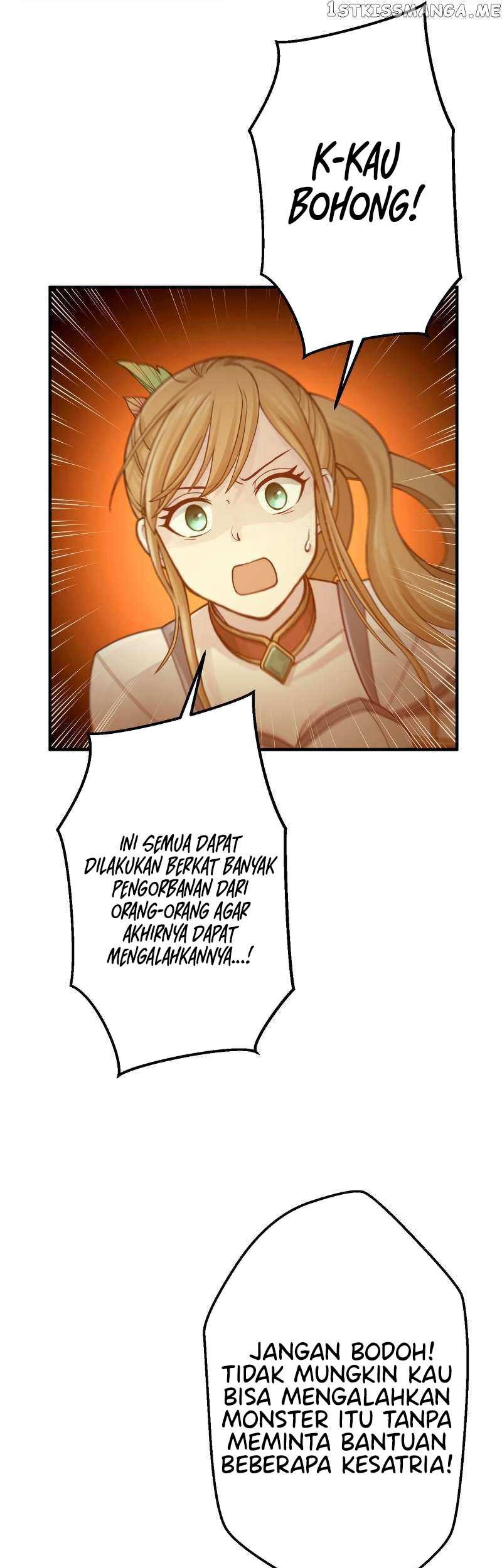 Halaman 54 dari 69