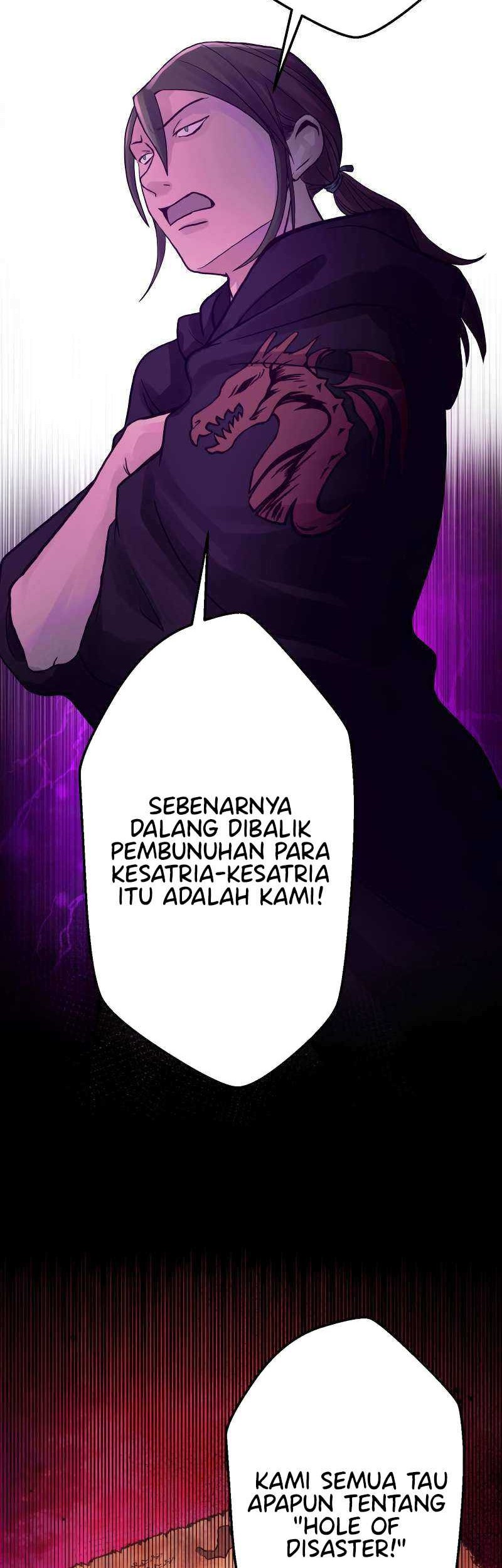 Halaman 55 dari 69