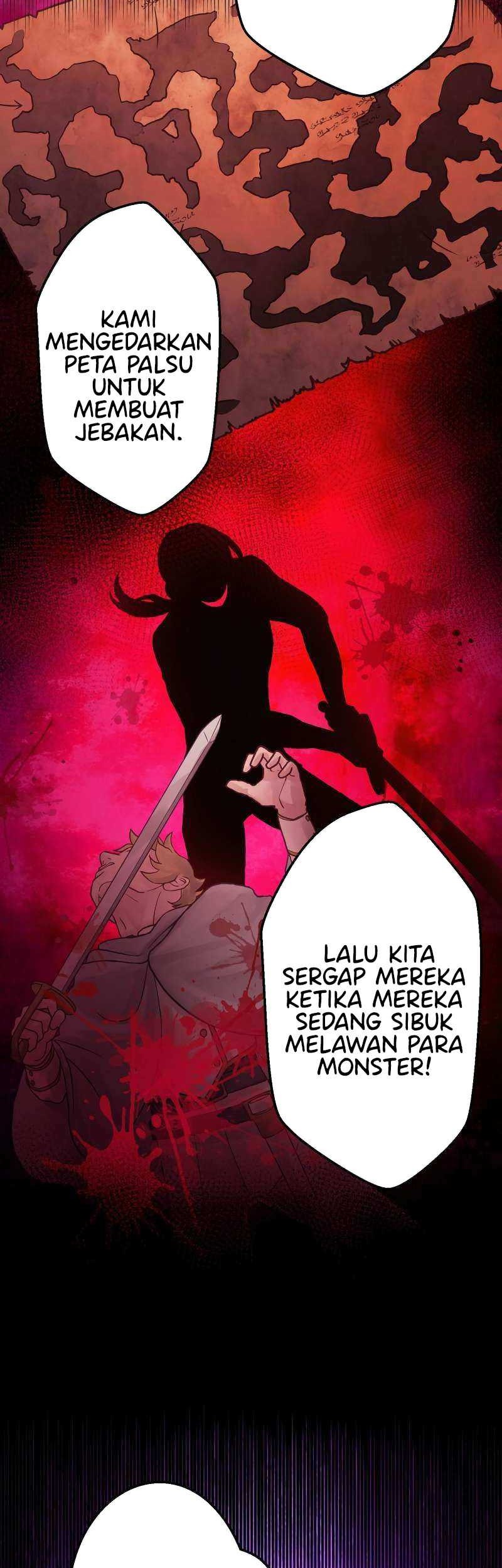 Halaman 56 dari 69