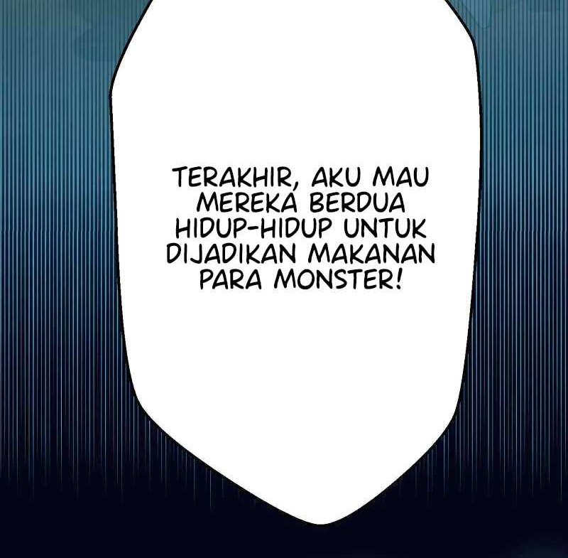 Halaman 65 dari 69