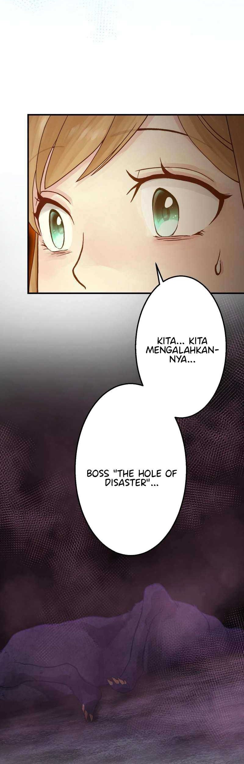 Halaman 9 dari 69