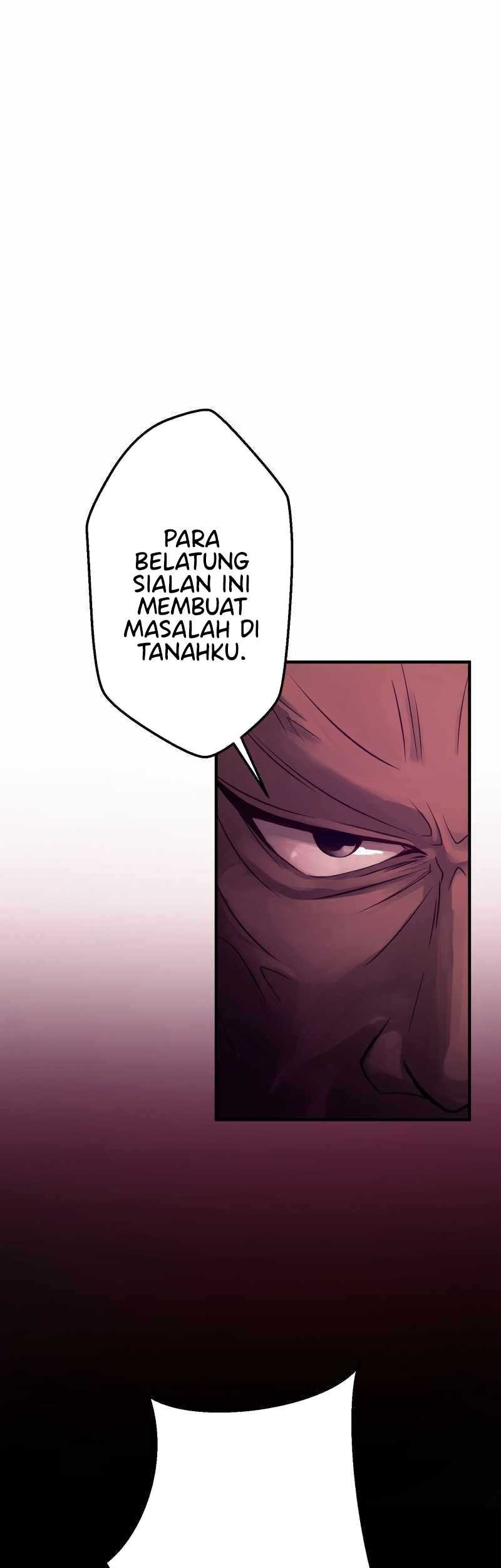 Halaman 2 dari 69
