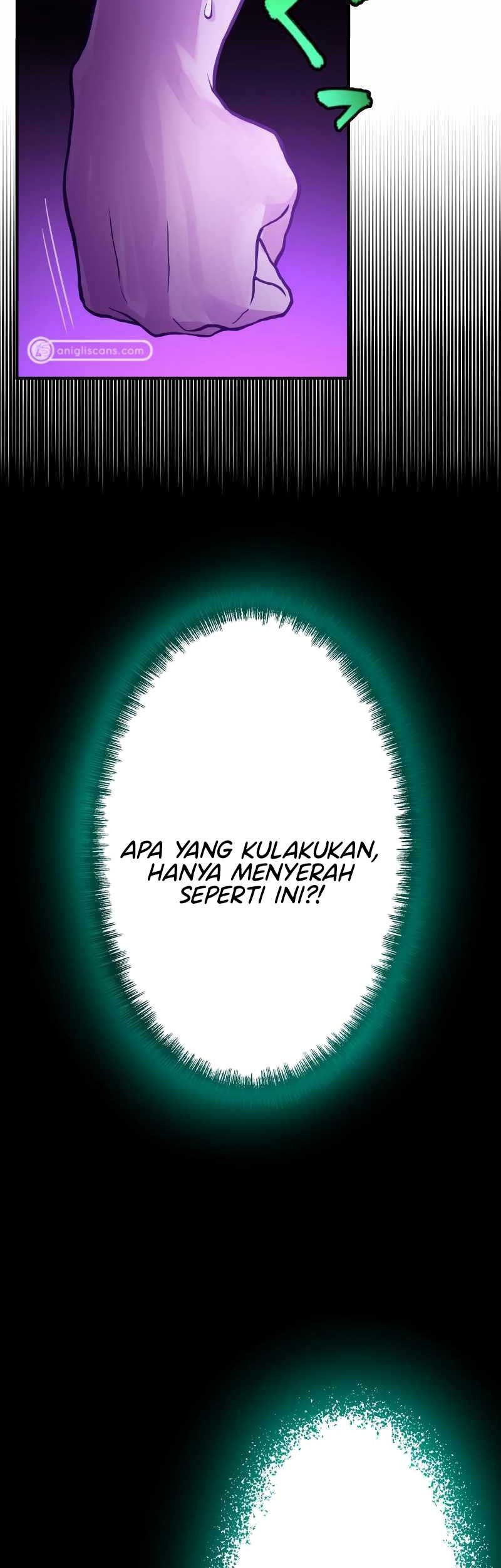 Halaman 12 dari 69