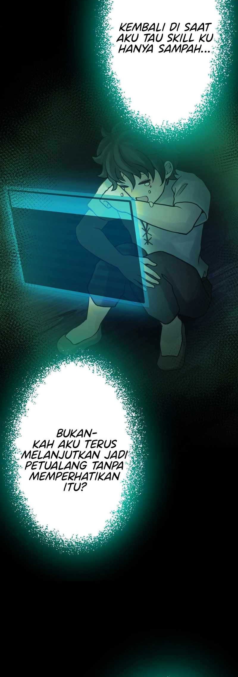 Halaman 13 dari 69