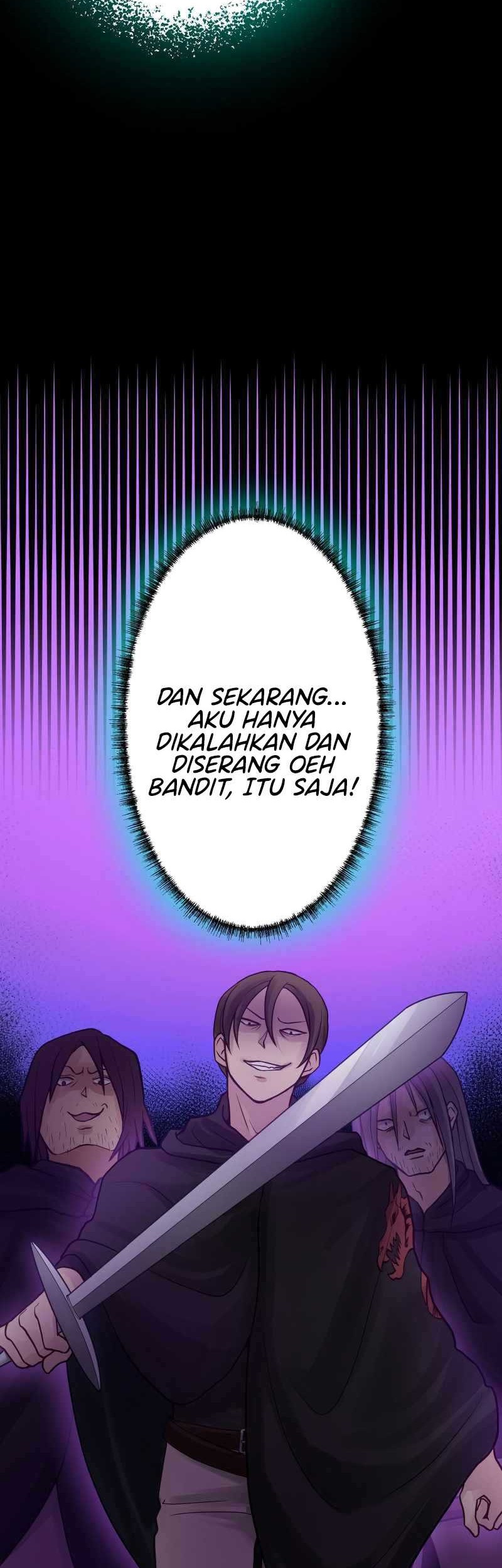 Halaman 15 dari 69