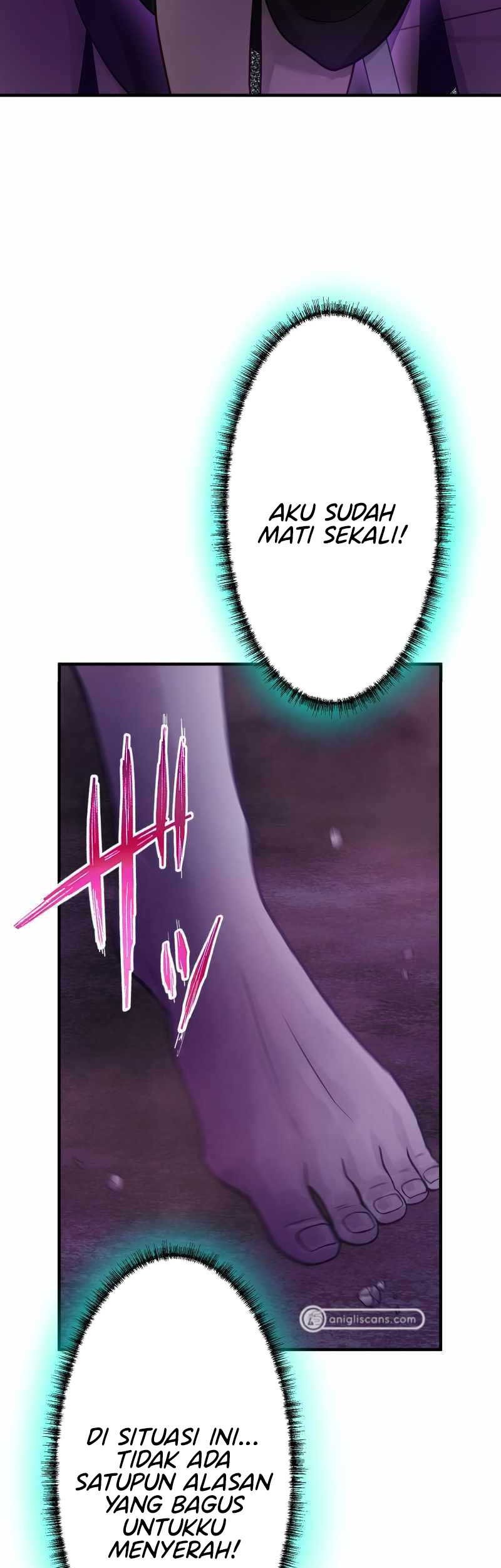 Halaman 16 dari 69