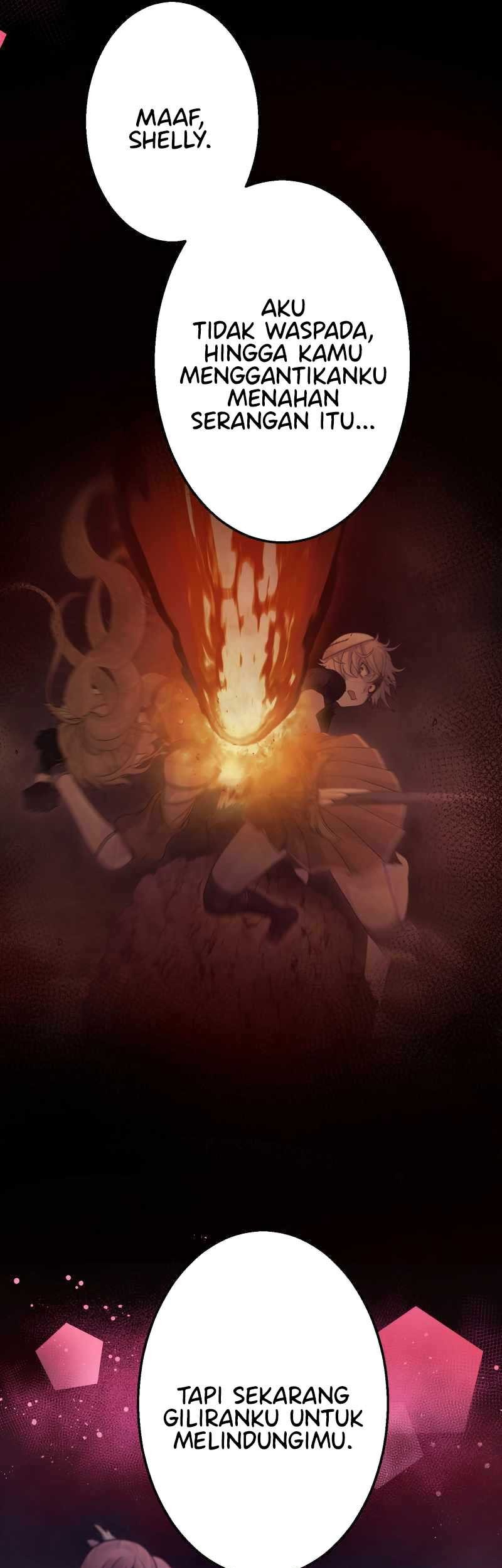 Halaman 18 dari 69