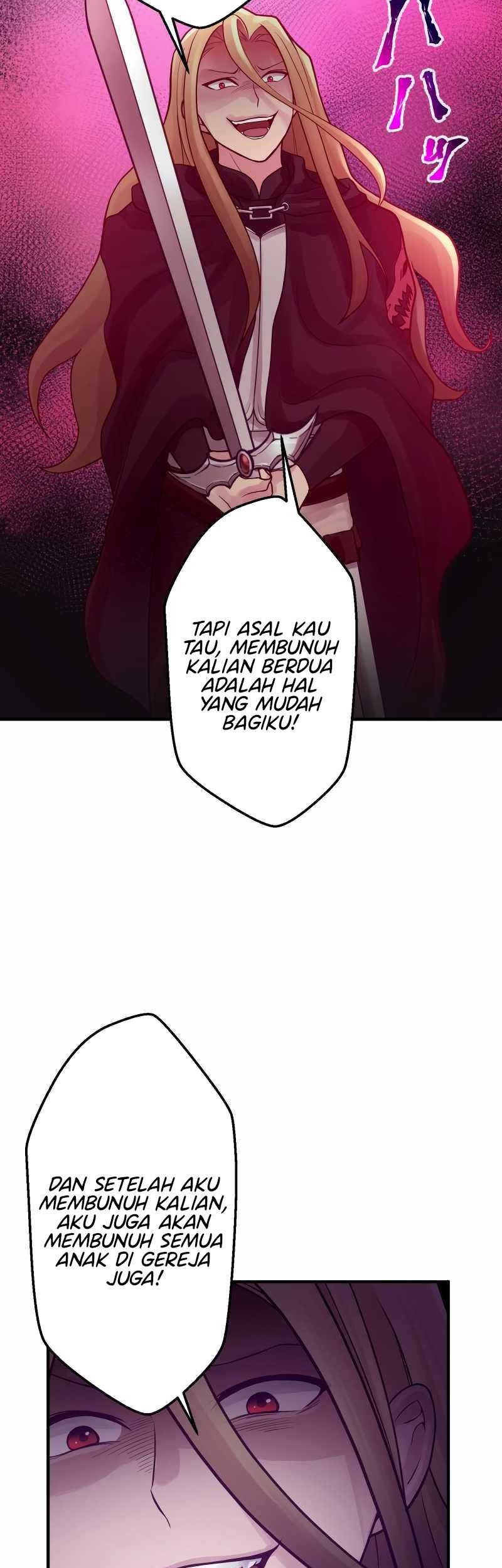 Halaman 24 dari 69