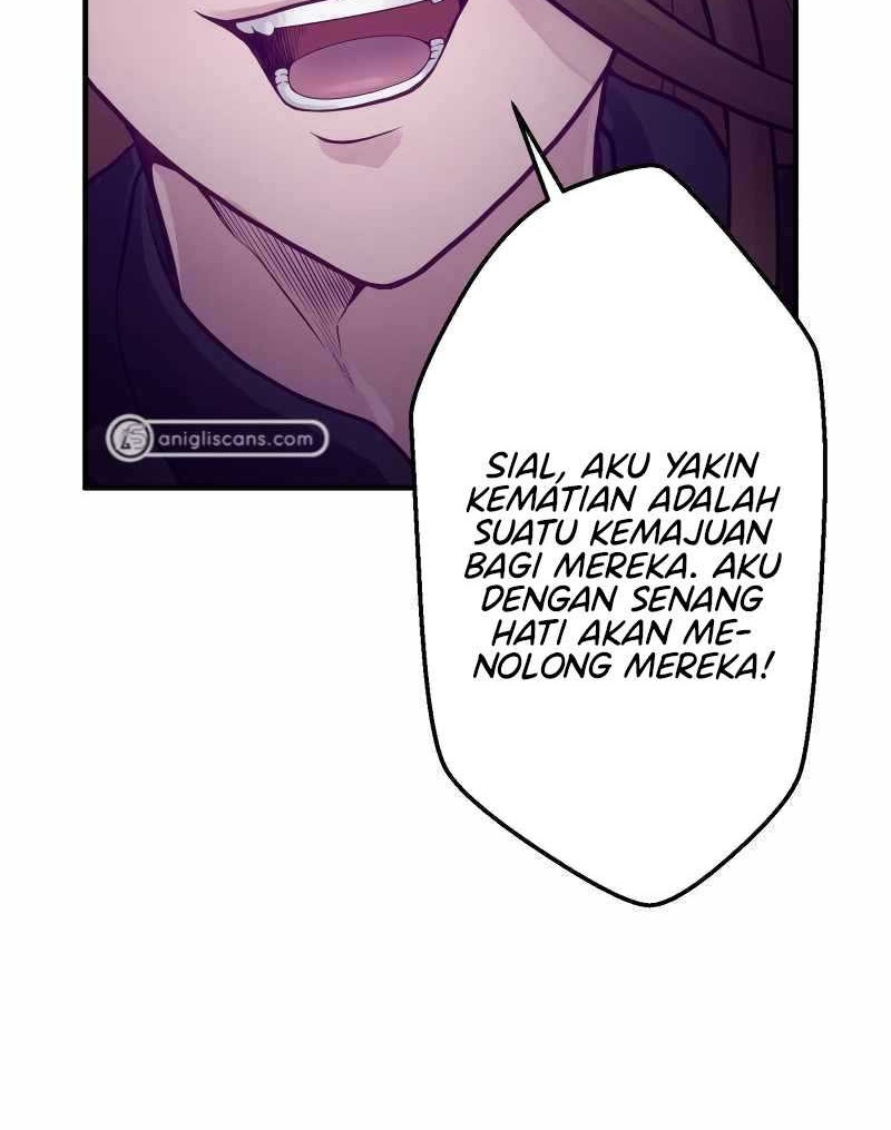 Halaman 25 dari 69