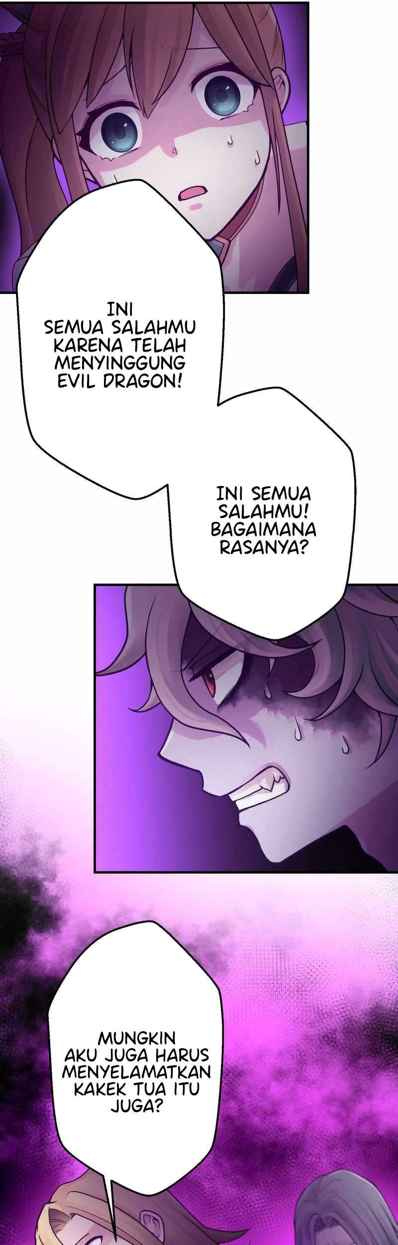 Halaman 26 dari 69