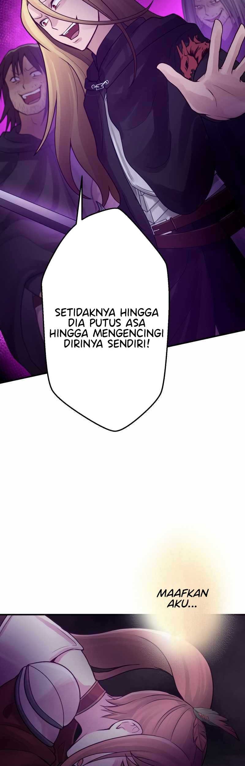 Halaman 27 dari 69