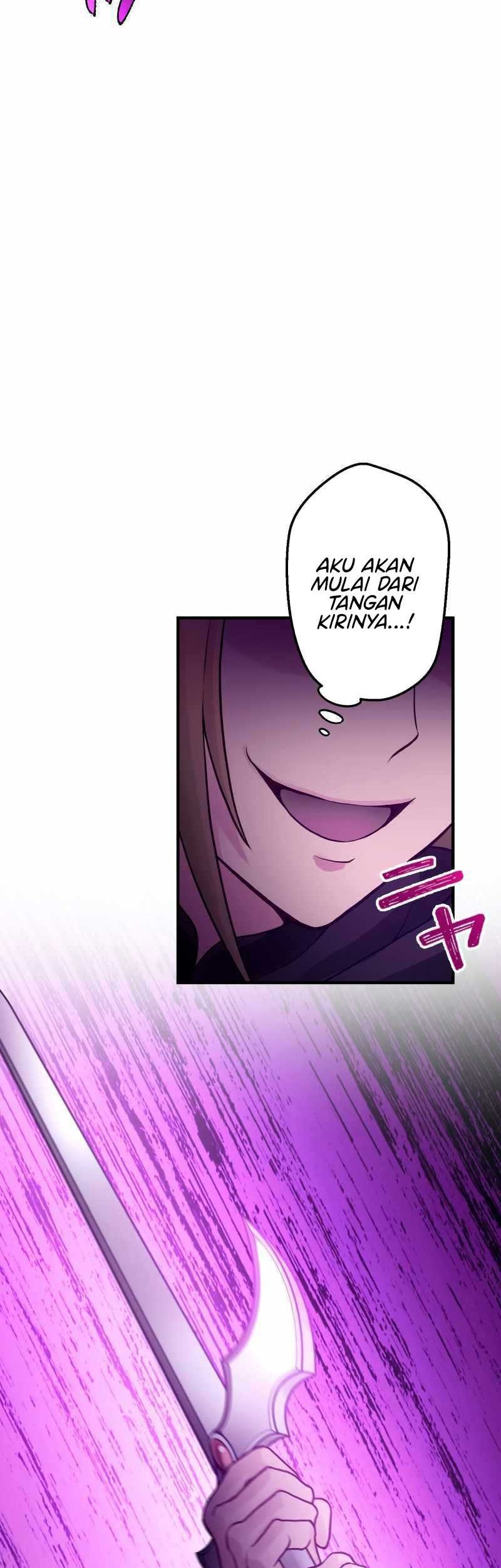 Halaman 35 dari 69