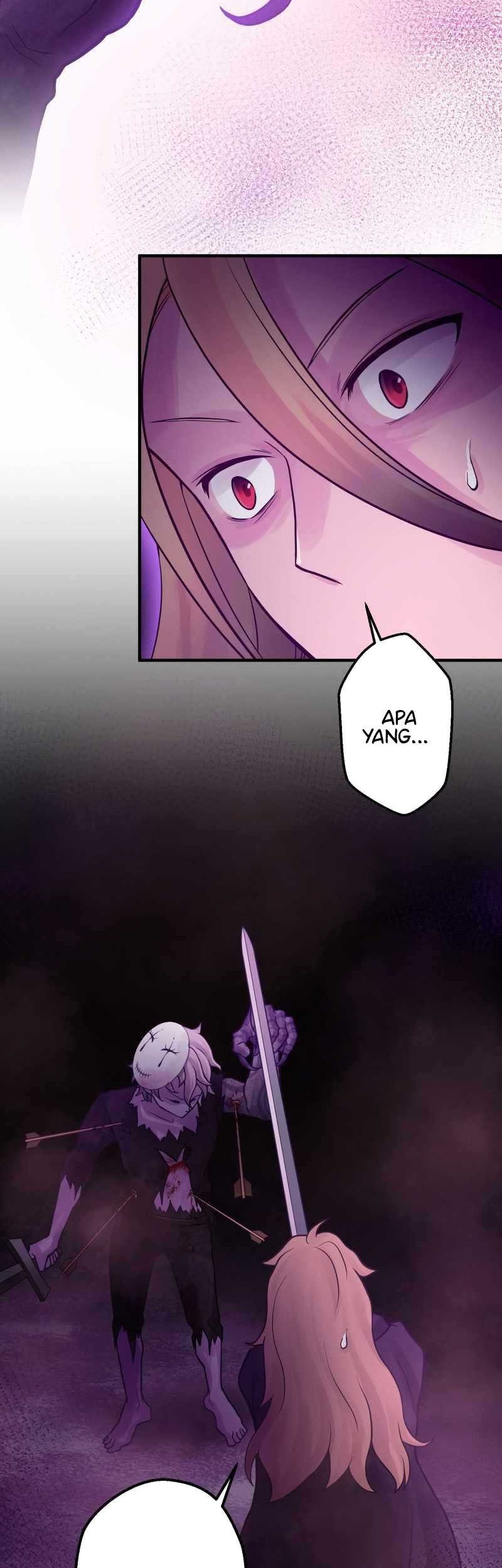 Halaman 38 dari 69