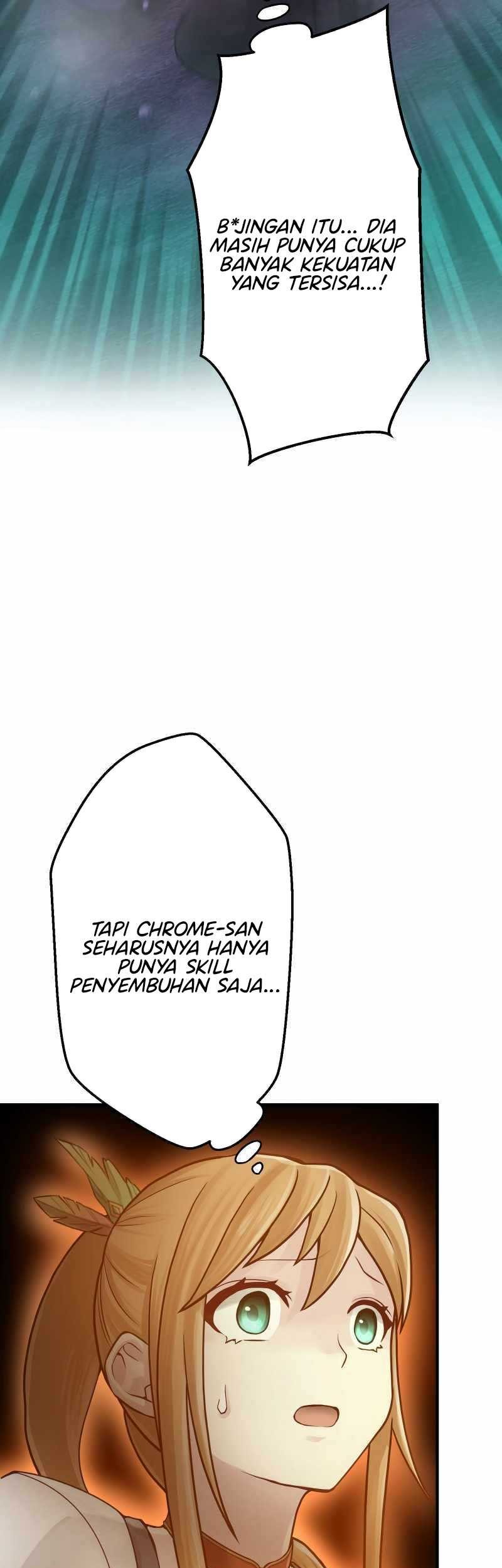 Halaman 41 dari 69