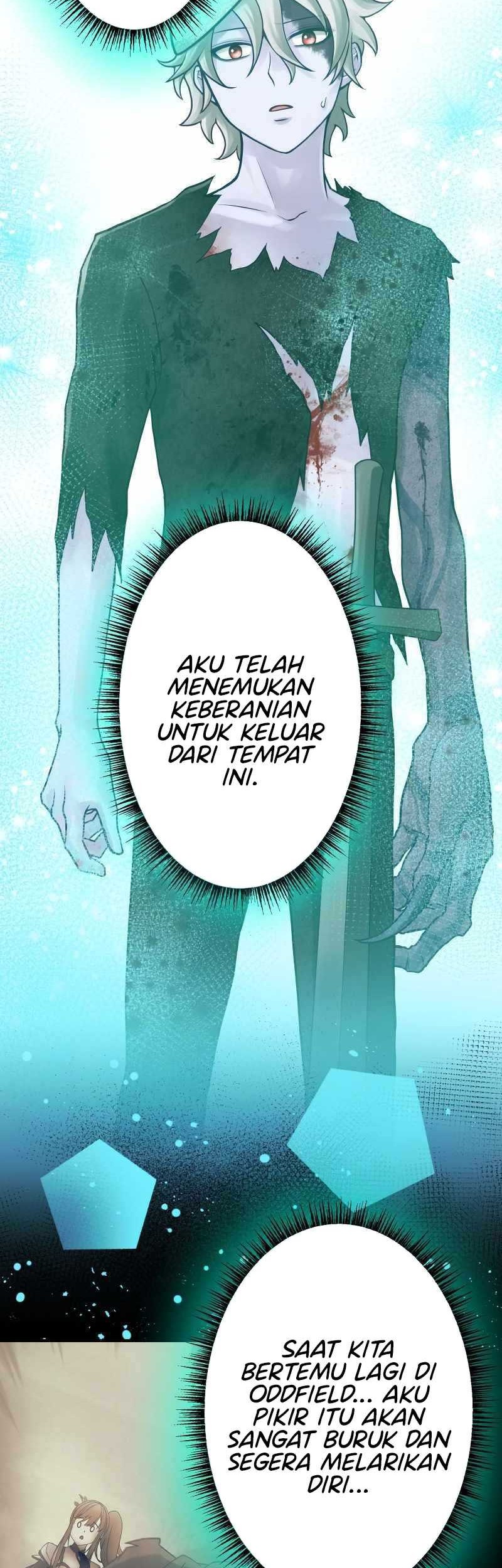 Halaman 46 dari 69