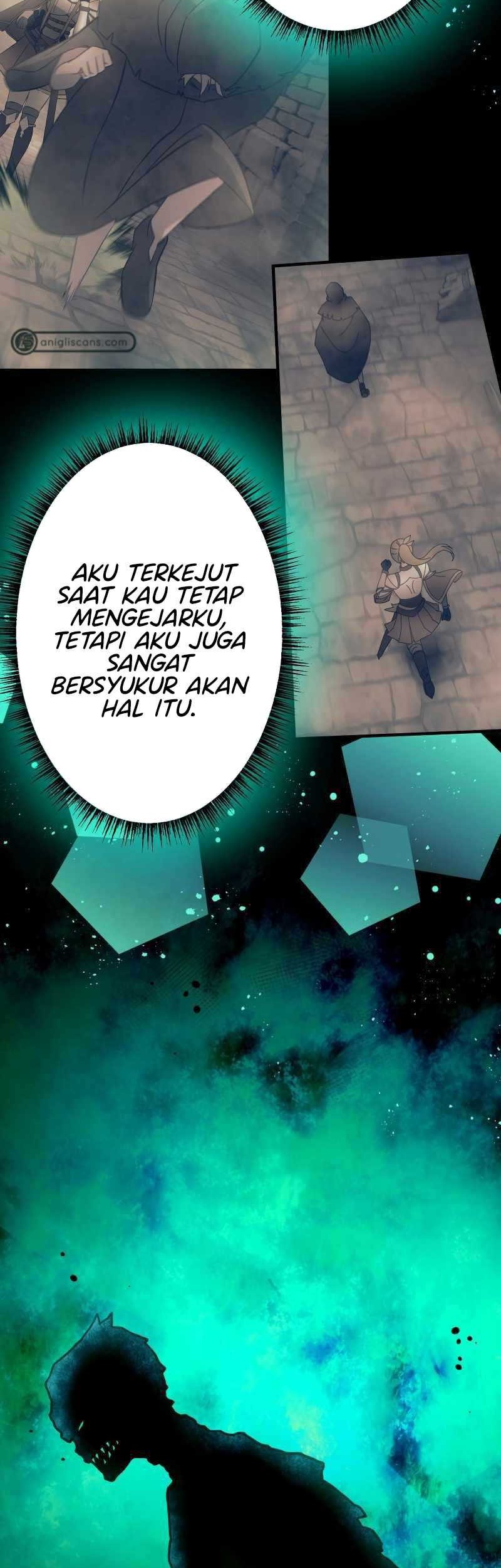 Halaman 47 dari 69