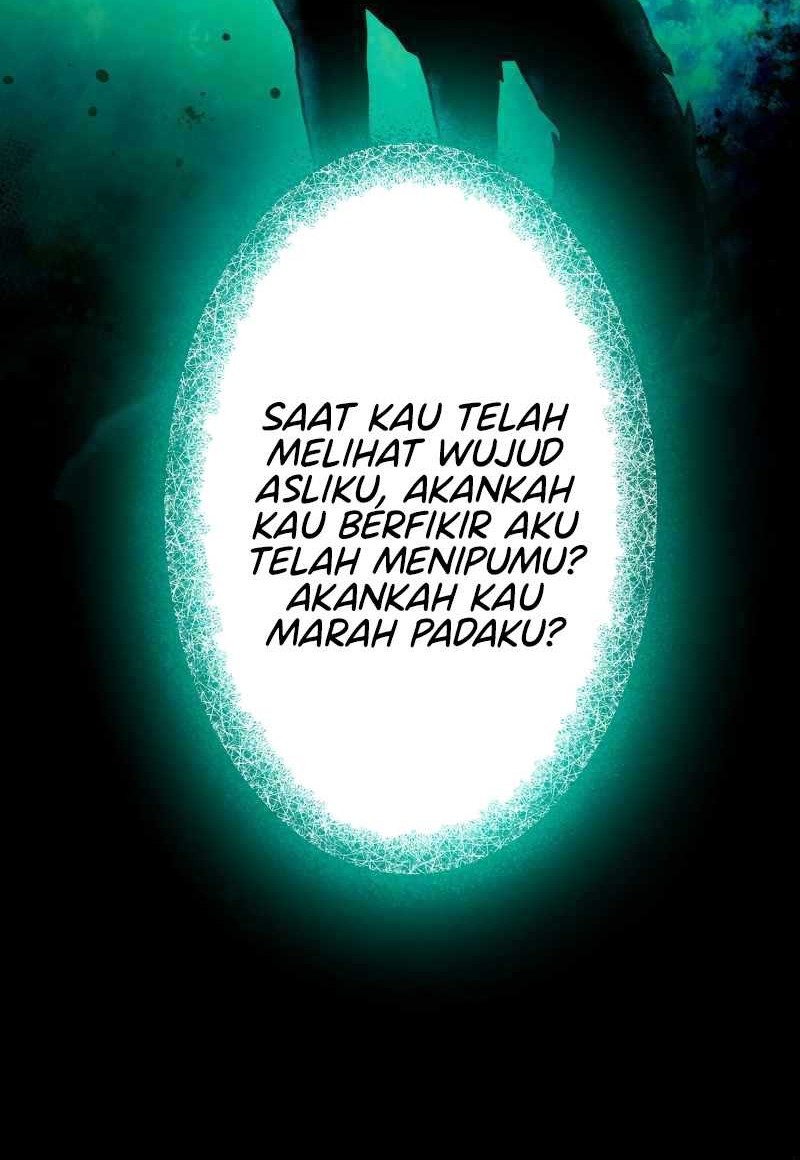 Halaman 48 dari 69