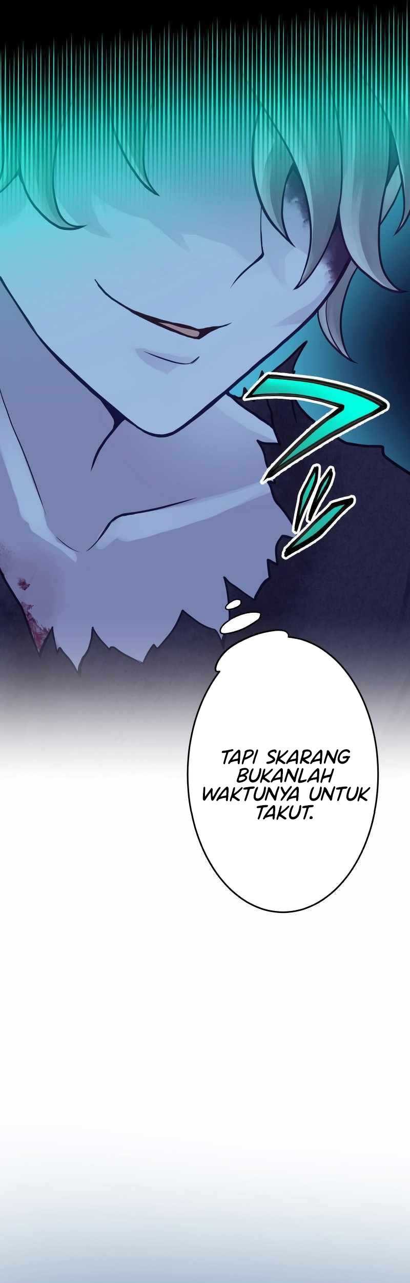 Halaman 49 dari 69