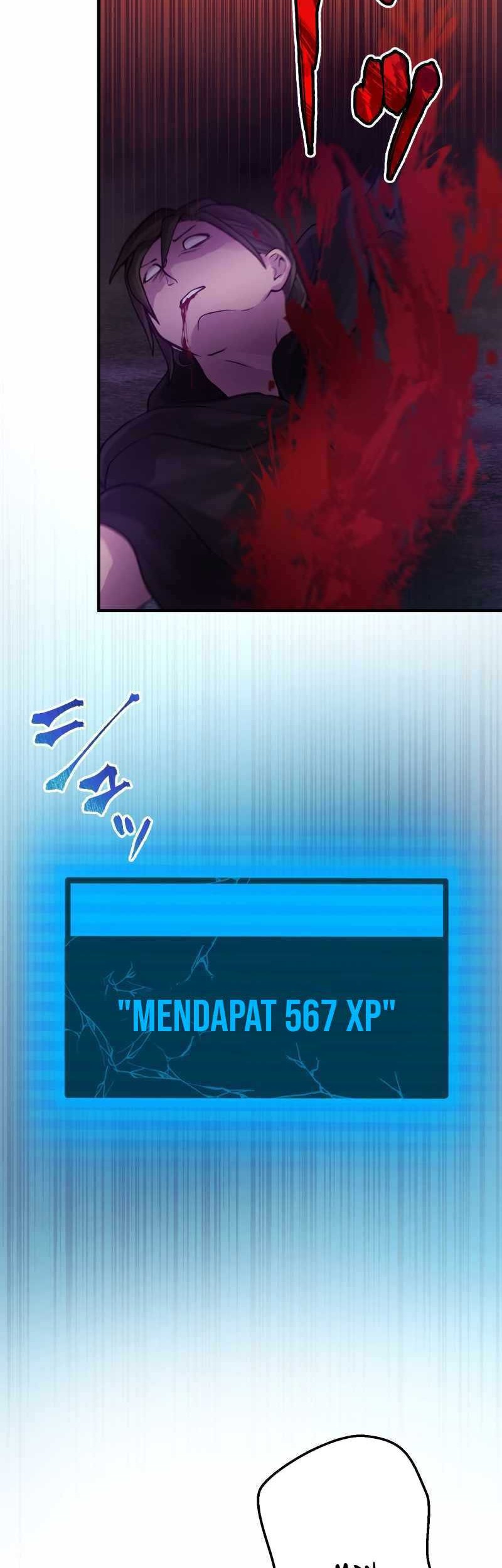 Halaman 58 dari 69