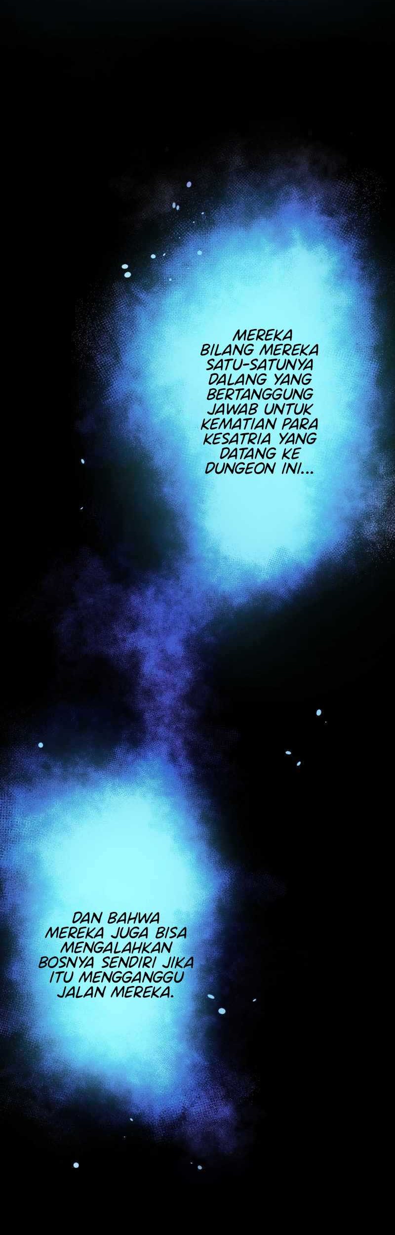 Halaman 7 dari 69