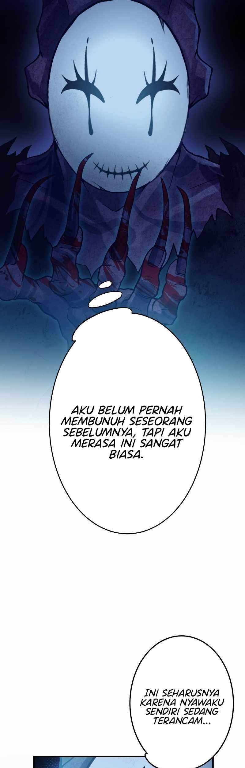 Halaman 61 dari 69