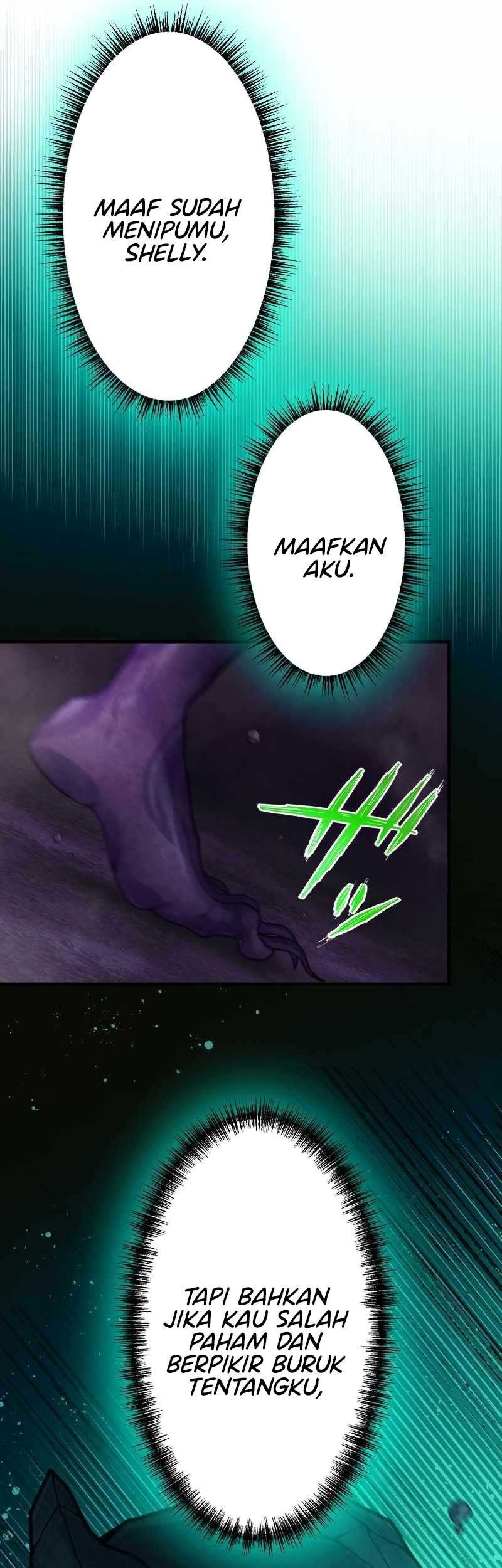 Halaman 65 dari 69