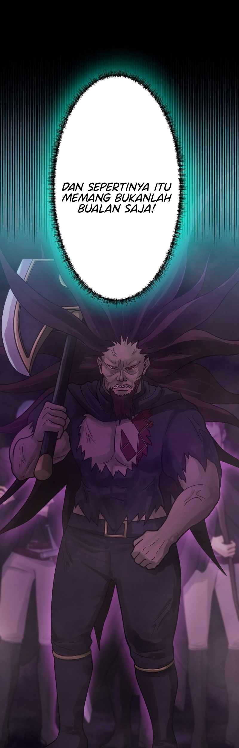 Halaman 8 dari 69