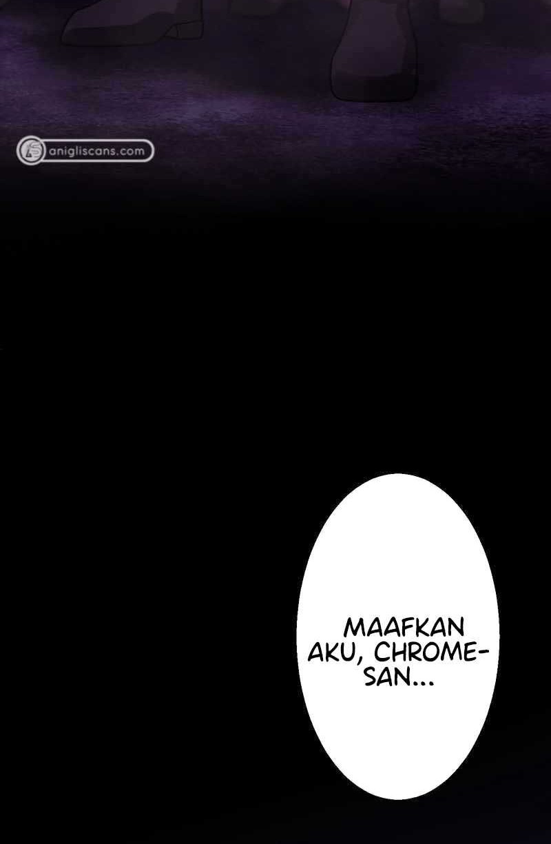 Halaman 9 dari 69