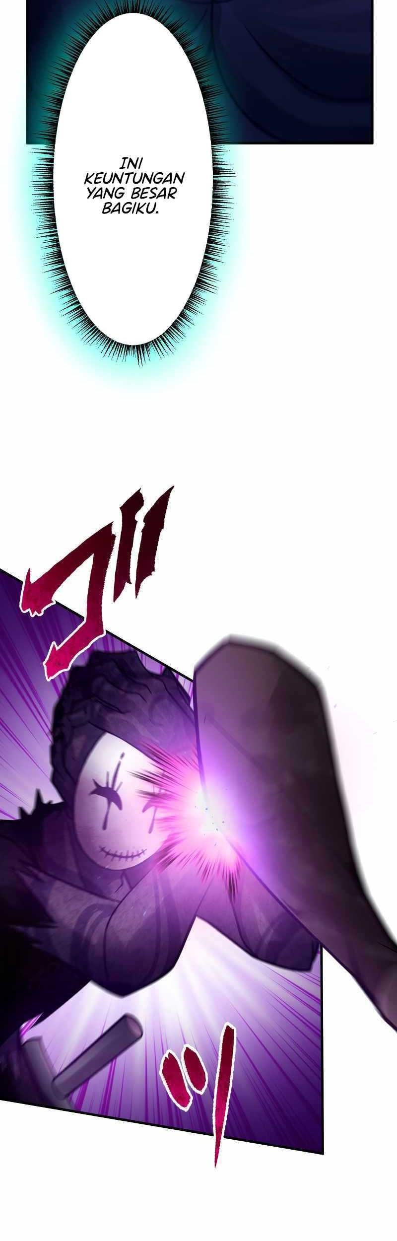 Halaman 12 dari 63