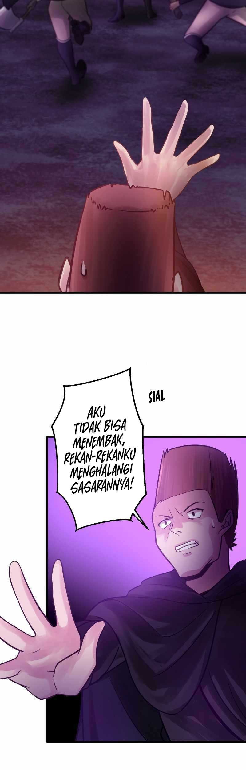 Halaman 30 dari 63