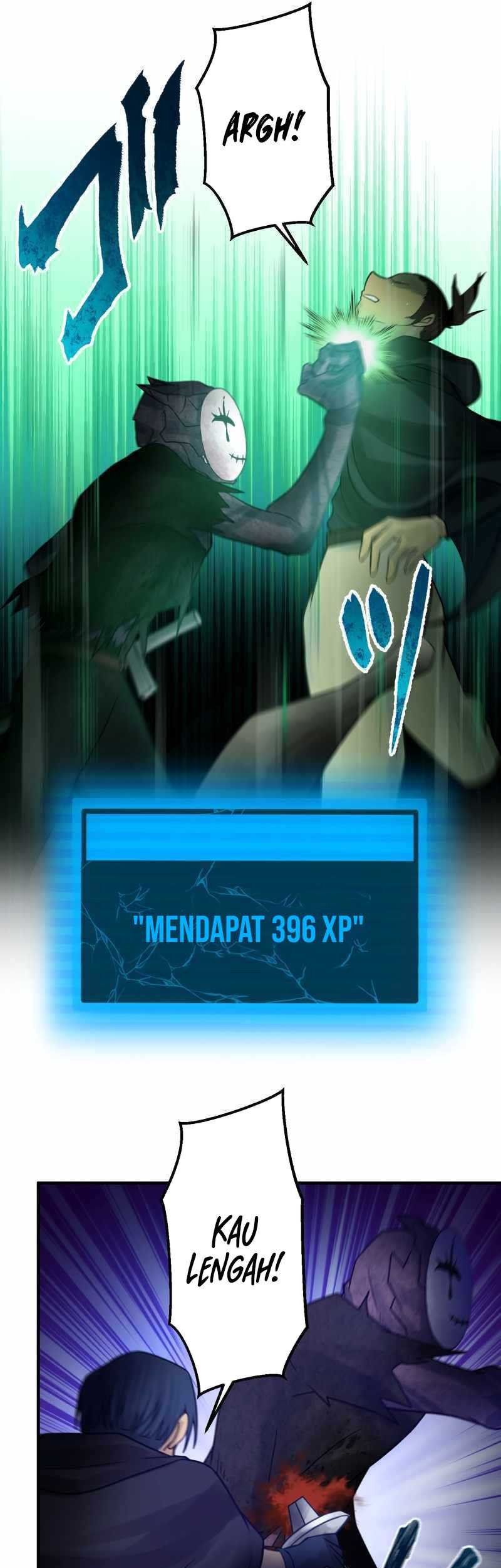 Halaman 37 dari 63