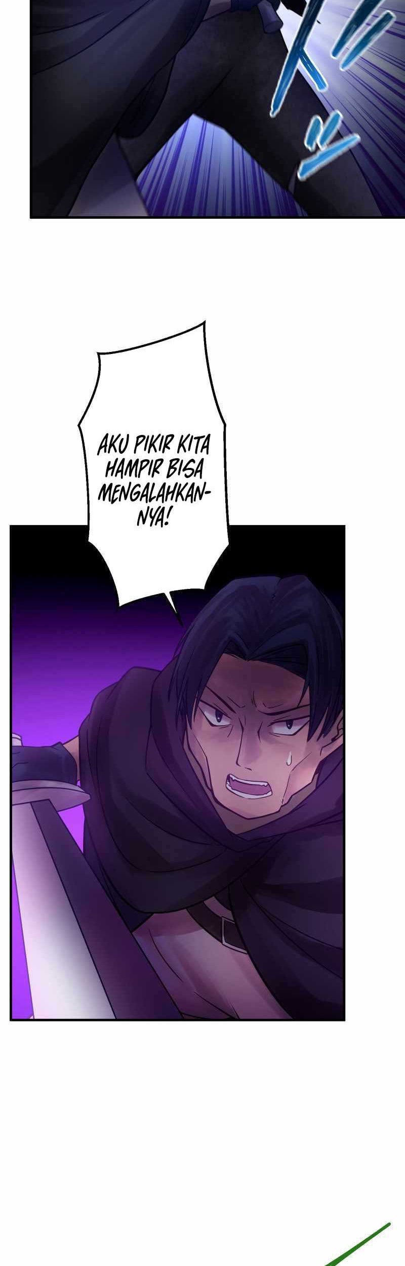 Halaman 38 dari 63