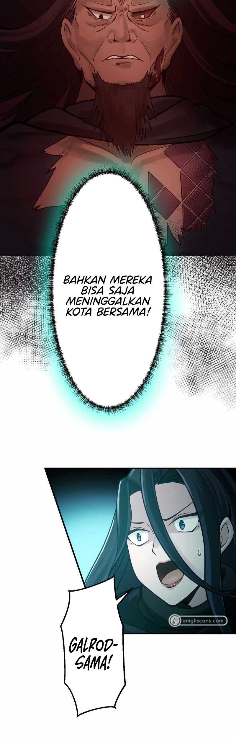 Halaman 55 dari 63
