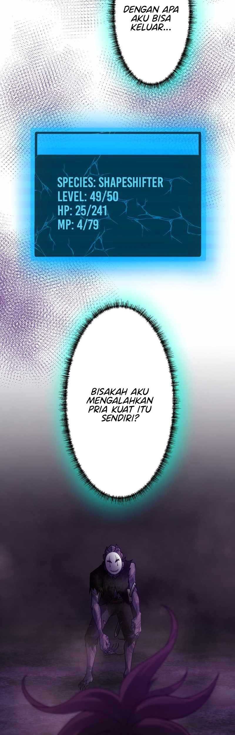 Halaman 58 dari 63