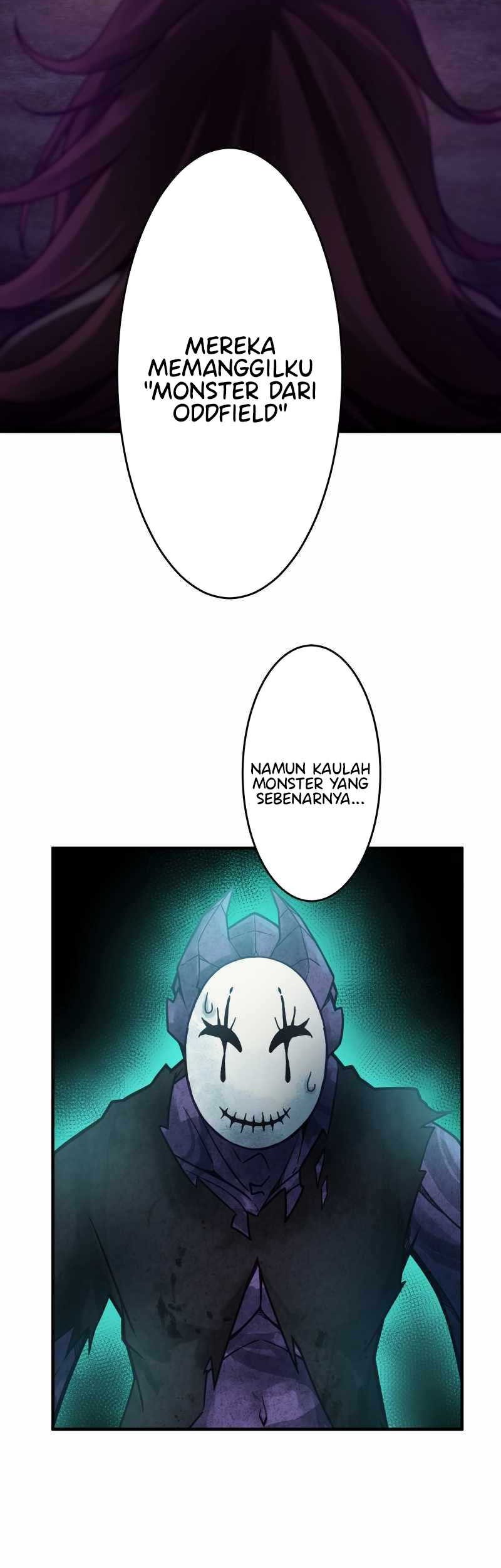 Halaman 59 dari 63
