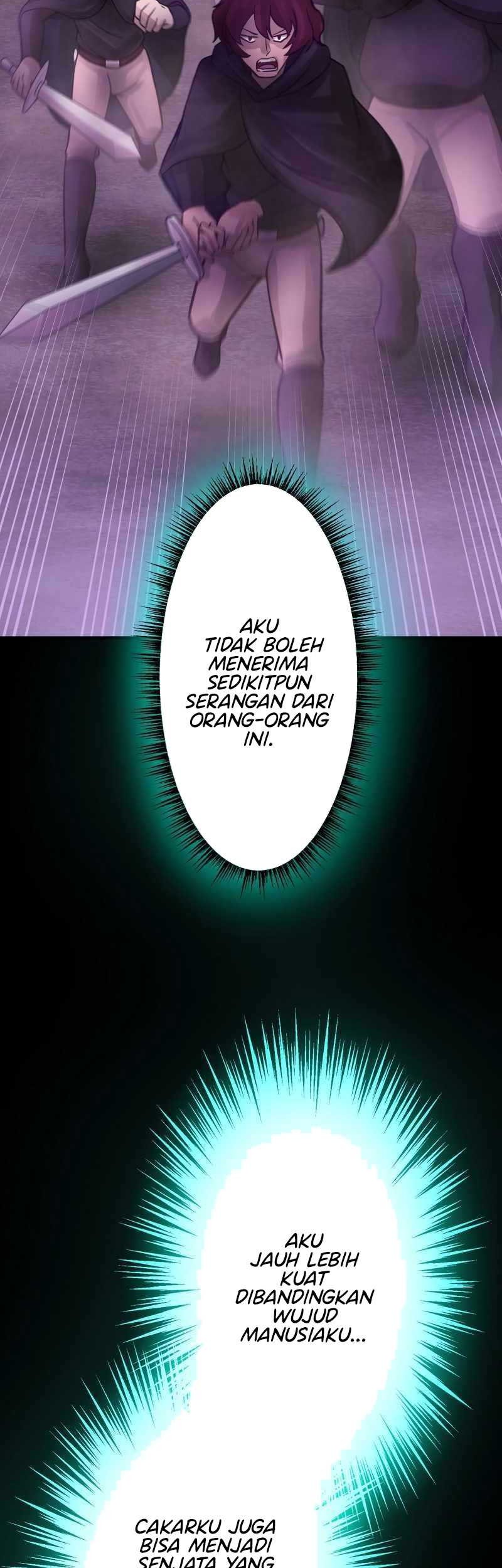 Halaman 8 dari 63