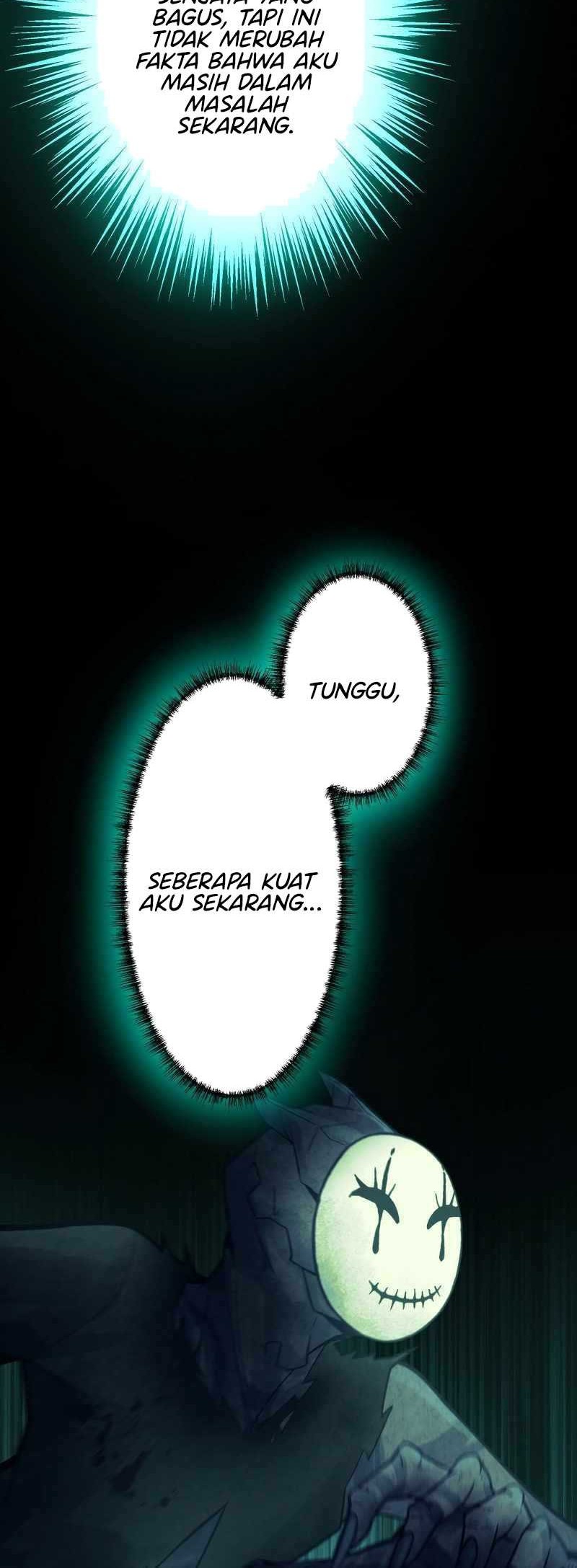 Halaman 9 dari 63