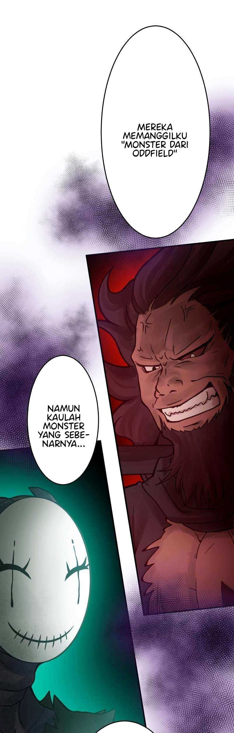 Halaman 2 dari 81