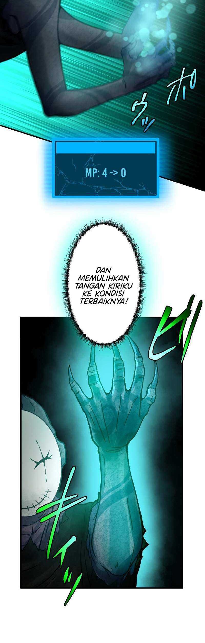 Halaman 14 dari 81