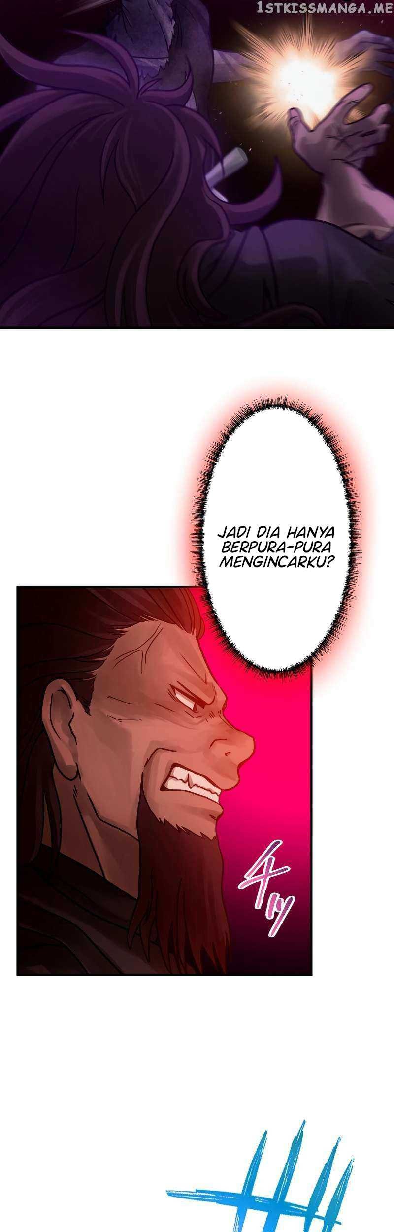Halaman 21 dari 81