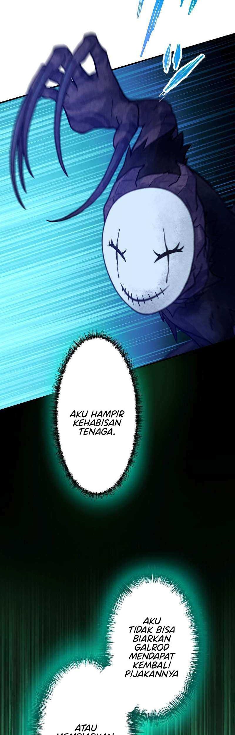 Halaman 22 dari 81