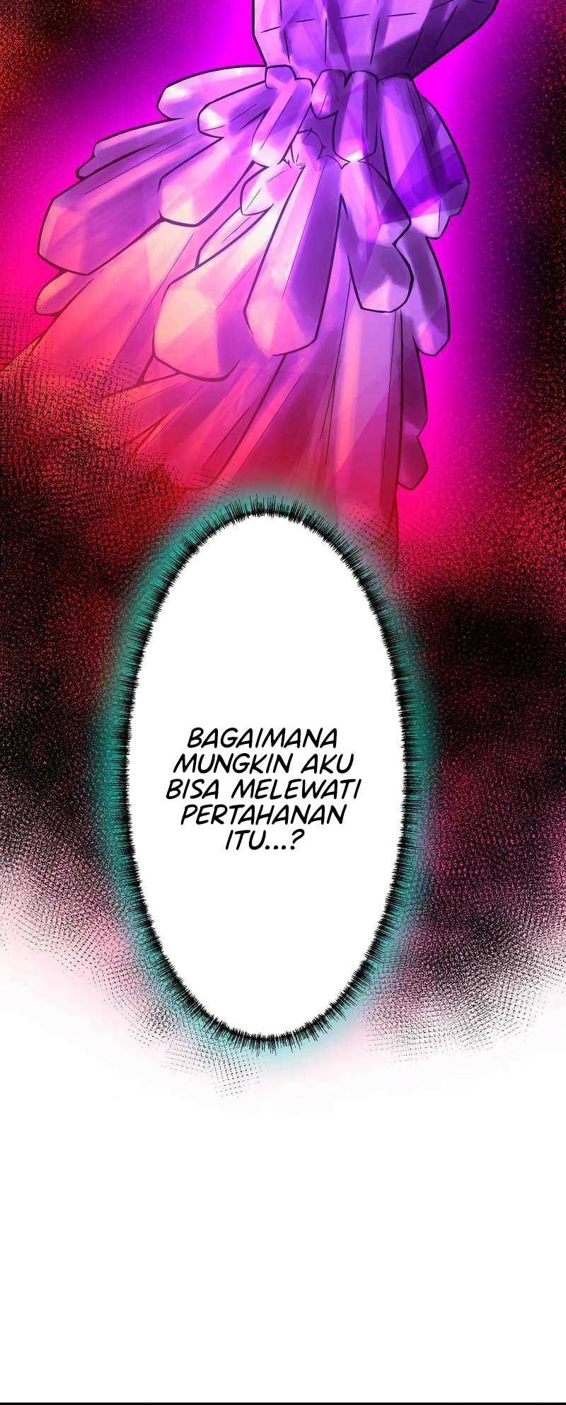 Halaman 32 dari 81