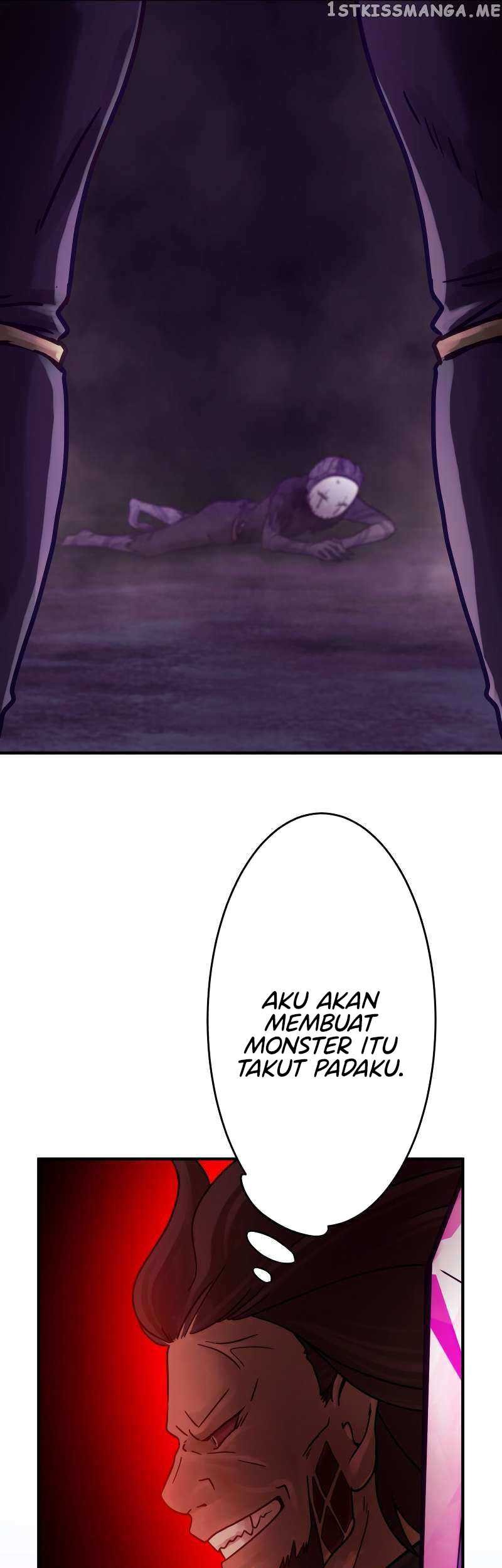 Halaman 33 dari 81